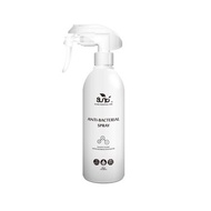 Sunki Anti-Bacterial Spray 300ml