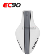 อานจักรยาน EC90 อานรถไตร อานรถ TT