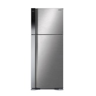 ตู้เย็น 2 ประตู HITACHI R-V450PD 16.3คิว อินเวอร์เตอร์ สเตนเลส
