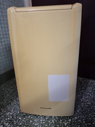 PHILCO PDL20 抽濕機(20L)