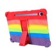 Tablet Case For New Samsung Galaxy Tab S11 11 " / S10 Lite 10.9 inch 2025 , S10 FE S9 S8 S7 A11 + 8.