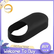 For Magene L508 Radar Tail Light Protection Bike Brake Sensing Taillight Protective Anti-Drop Protec