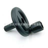 5140117-77 Gantian Gergaji Meja Roda Tangan DW745Jenis1 Jenis2 AR Jenis 1