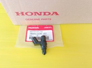 หัวฉีดน้ำมันเชื้อเพลิง(6รูG)แท้HONDA PCX150ปี2014-2020 อะไหล่แท้ศูนย์HONDA(16450-K36-J01)1ชิ้น