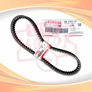 EGO-LC/EGO-LC FI V-Belt 44D-E7641-00 (Genuine)