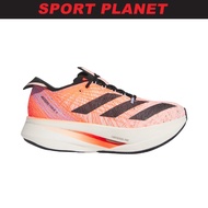 adidas Unisex Adizero Prime X Strung Running Shoe (HQ3782) Sport Planet 11-01