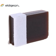 ELDGEAN Bamboo Flute Glue, Innocuous Strong Viscosity Flute Diaphragm Glue, High Quality Bamboo Flut
