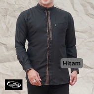 ADN - Alafa Clothes Pekalongankoko