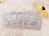 💢💢Exuviance SkinRise Morning Glow Gentle Exfoliator Pads 5 pads - （1.5 mL/0.05 fl oz*5）➕ $115 換 💧Bic