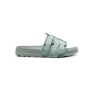 【PALLADIUM】男女 SOLEA SLIDE VELCRO系列 涼鞋-79032396