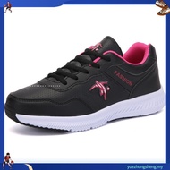 BATA POWER Women Running Shoes 5426004 / Sport Shoes Women / Kasut Sukan Perempuan / Kasut Wanita