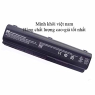 Pin Laptop Hp Pavilion Dv4 Dv5 DV6 6cell LAPTOPMINHKHOI