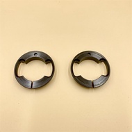 Pinarello F12 Bowl Set Tightening Ring Bowl Set Buncher