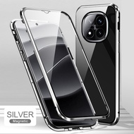 Vỏ Redmi Note 14 Pro Redmi Note 14 Pro + 14pro + 14pro note14pro + note14pro 4G 5g 2025 trường hợp k