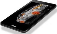 【高透光】亮面 ASUS MeMO Pad 7 ME70CX 亮面 貼膜 保護膜 螢幕 保護貼 K01A