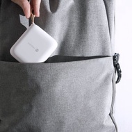 【聖誕包裝】Mantou Pro 100W氮化鎵PD快充 充電器 | 台灣設計