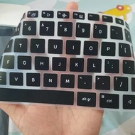 New Acer Keyboard Cover Acer Aspire 3 A315 A315-59 A315-24P A515-57 Aspire 5 A515 Aspire 5 15.6'' So