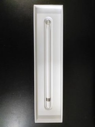 Apple Pencil 第一代