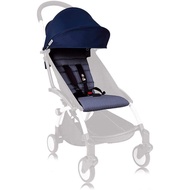 Stokke Stroller Accessories YOYO Yoyo Cover Compact Air France