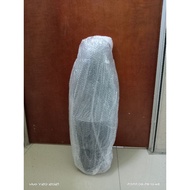 Seat orimotor 135lc V3