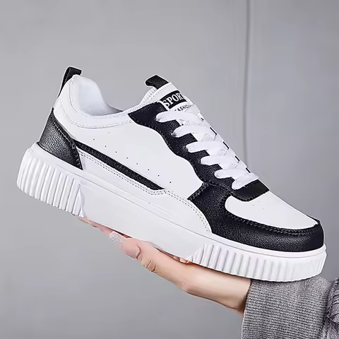 Women's Sports Shoes Men Campus Shoes Man 2025 Trend Male Sneakers Men's Summer Sandals Shose Brand 