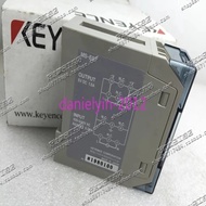 Spot delivery Hot selling 1pcs New power module MS-E07 &1