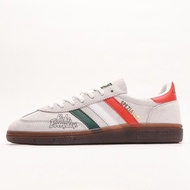 ORIGINAL Adidas Spezial Handball ST" Patrick"_