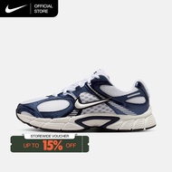 Nike Mens V5 RNR Shoes - White [HJ5228-109]