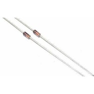 New applicable to EE 4148 in4148 4148/switch diode package