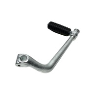 EX5 Starter Pedal / Batang Enco EX5 / Kick Starter EX5