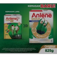 ANLENE GOLD ORIGINAL 825GR
