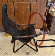 Playseat Challenge G923 T300 GT