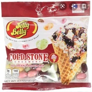 Jelly Belly Cold Stone