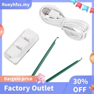 Excellent 3 Keys Custom Mini Keyboard Copy Paste Cut Select All Enter Ctrl C V for Programmer Audio 