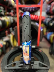 ban PRIMAAX SK01 80/80-17 70/80-17 60/80-17 50/90-17 tidak tubeles