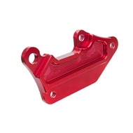 ขาจับจานเบรคแต่ง 320MM CNC HONDA CRF250L CRF300L