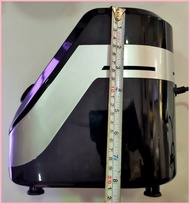 SG SPOT NUSHI NGM-366 MIXER GRINDER / 3 IN 1 BLENDER / DOSA BATTER / SAMBAL / CHILLI POWDER / GINGE