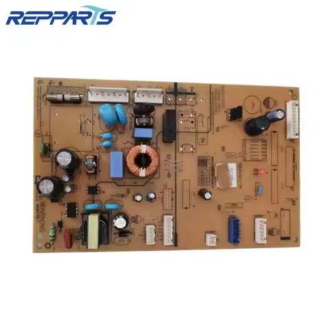 New DA92-00736G Circuit PCB DA41-00817A Control Board For Samsung Refrigerator Fridge Motherboard Fr