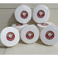 Paper base pao/bakpao (One pack contains 500 sheets)