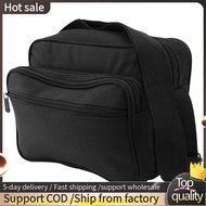 Tool Tote Bag, Electrical Bag, Tool Storage Bag, Waterproof Tool Storage Bag