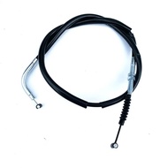 Motorcycle clutch control cable For SUZUKI GZ150-A GZ150 GZ 150cc Clutch Cable Line Wire Control Cab