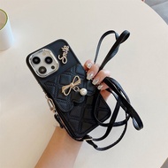 Casing Bag hp FJ20 EQ18 for Xiaomi Redmi A1 A1+ A2 A3 4A 4 4X 5 5A 5+ 6 6A 7 7A 8 9 Prime 9A 9i 9C 9