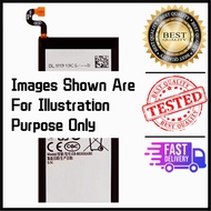 【ORI/OEM】SM S7 G930F G930 BATTERY BATERI EB-BG930ABE (3000MAH)