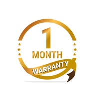 🔥Warranty 1-3 month🔥 47201-0D110 OEM Thailand TOYOTA VIOS 1.5 NCP42 AUTO TRANSMISSION type BRAKE MAS
