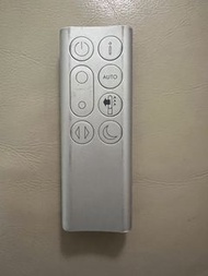 Dyson TP04 風扇遙控
