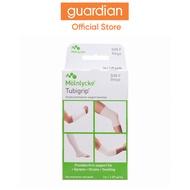 Molnlycke Tubigrip Support Bandage -F