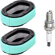 32-083-09-S Air Filter for Kohler KT725 KT730 KT735 Engine (20HP-26HP) & Cub Cadet XT1 Tractor, Repl