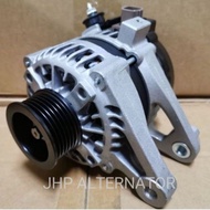 Brand New Alternator For Toyota Altis 1.8 27060-0D250