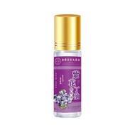 48 Hours Delivery Hong Kong Headache Oil Stubborn Migratory Headache Neuronomical Headache Oil Tride