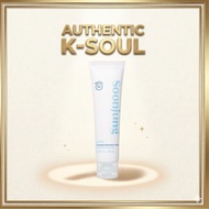 [Etude House] Soon Jung 2X Barrier Intensive Cream 60ml